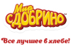 Хлебозавод 1 Ярославль